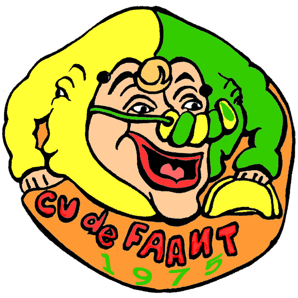 cvdefaant-test.nl